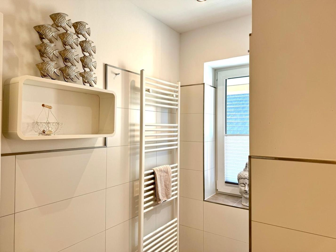 Kuestenglueck Dangast Ngoại thất bức ảnh